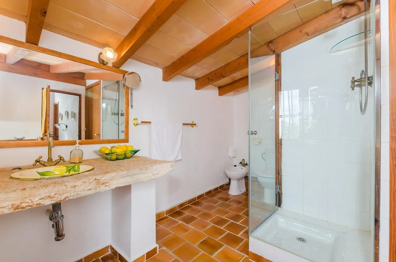 Caseta Holiday home Inca  Spain