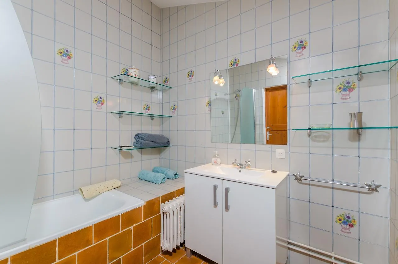 Caseta Holiday home Inca  0*, Inca (Mallorca)