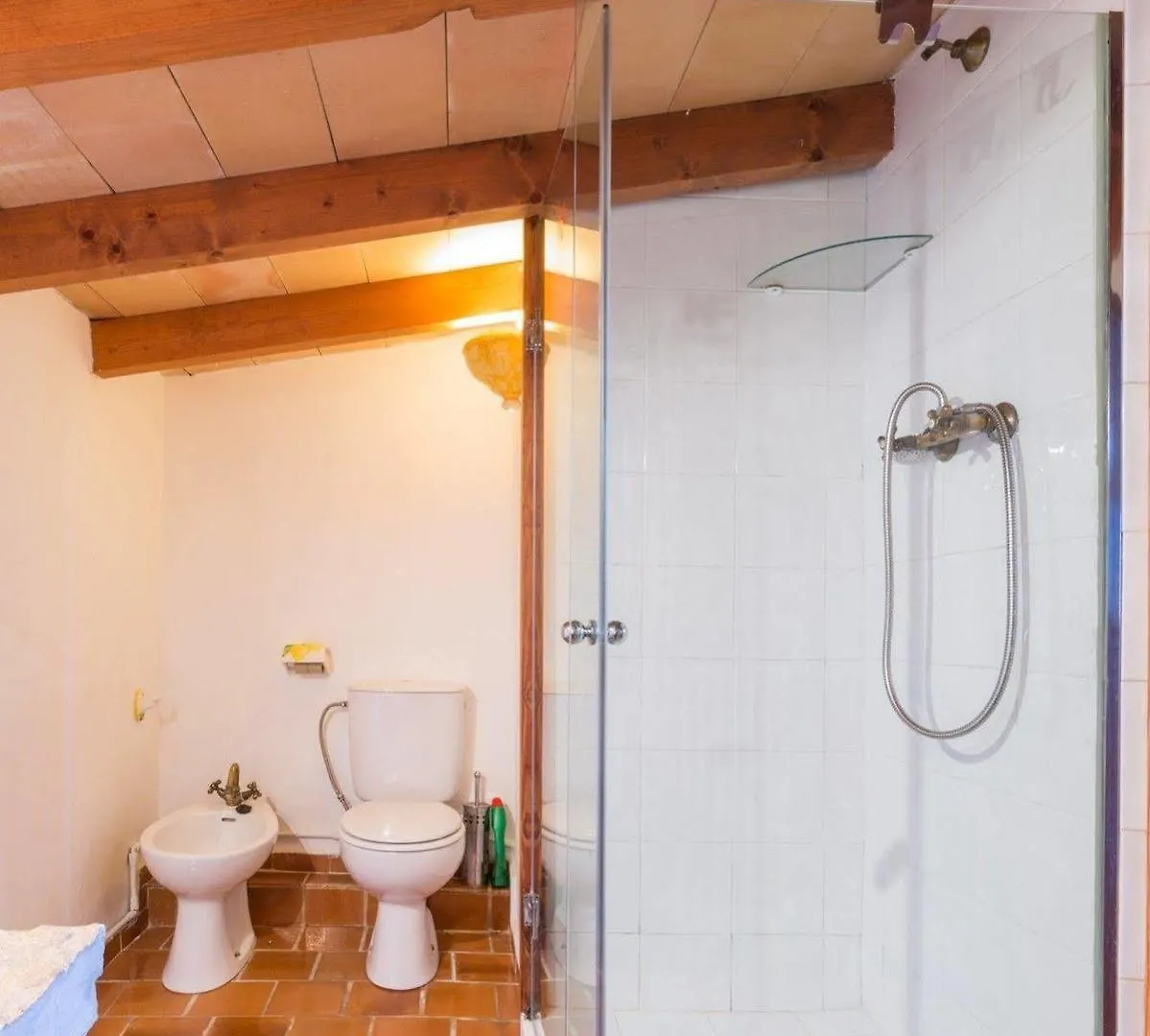 Caseta Holiday home Inca  0*, Inca (Mallorca) Spain